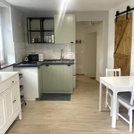 Ca Mario In Hamlet Апартаменты Белладжо