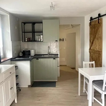 Апартаменты Ca Mario In Hamlet Белладжо