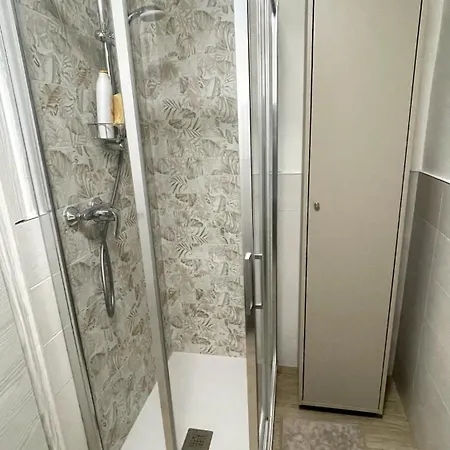 Апартаменты Ca Mario In Hamlet Белладжо