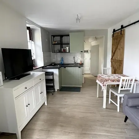 Ca Mario In Hamlet Белладжо